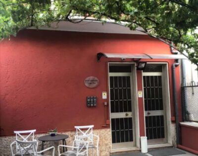 Appartamento in Verona